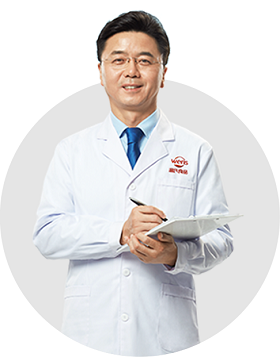 ��ʱ����-�й��ٷ���վ