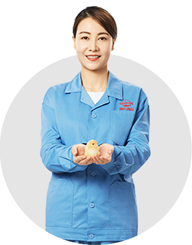 ��ʱ����-�й��ٷ���վ