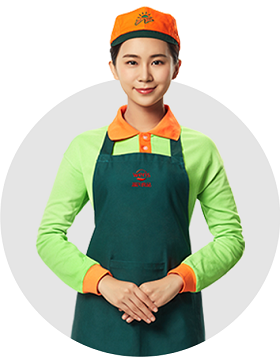 ��ʱ����-�й��ٷ���վ