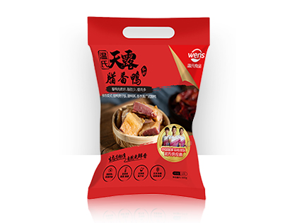 ��¶����Ѽ