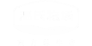 尊时凯龙牧场LOGO 320x160-2.png