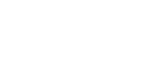 尊时凯龙佳味LOGO 320x160-2.png