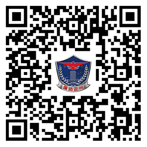 <span style="color:red;">�л�����˵. �ٱ��н�</span>