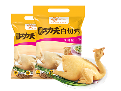 �������ӷ�