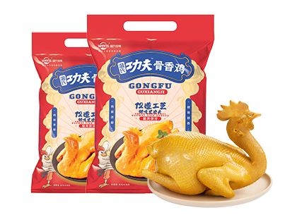 ������㼦