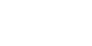 网页尊时凯龙食材-2.png