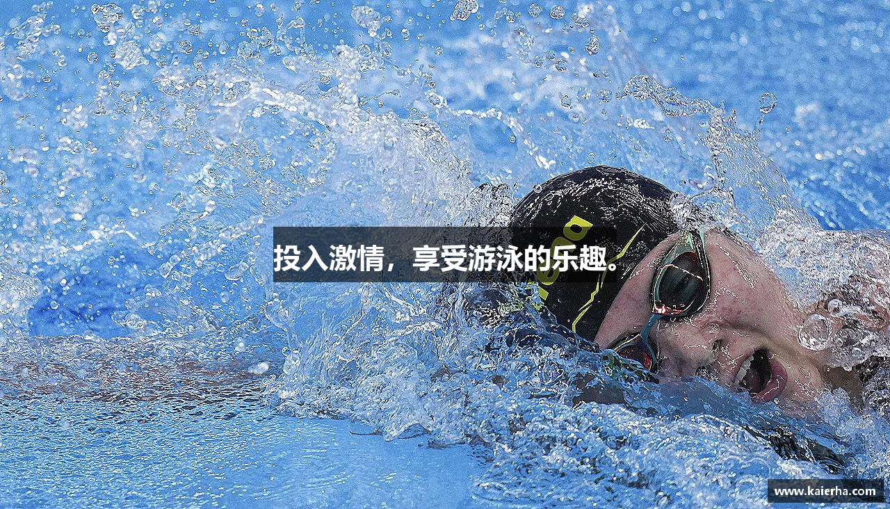 evo视讯游戏